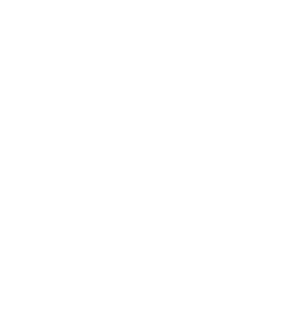 background graphic